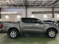  2024 Nissan Navara VE Calibre 2.5L A/T-3