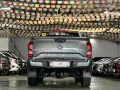  2024 Nissan Navara VE Calibre 2.5L A/T-6