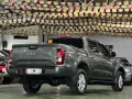  2024 Nissan Navara VE Calibre 2.5L A/T-7