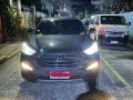 FOR SALE 2014 HYUNDAI SANTA FE 5 SEATER 2.2 CRDI-0
