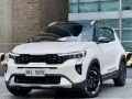 2025 Toyota 1.5 SX Gas A/T Top of the Line ✅️87K ALL-IN DP ☎️0935 600 3692 JAN RAY DE JESUS-0