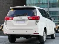 2022 Toyota Innova 2.8 M/T Diesel ✅️151K ALL-IN DP ☎️0935 600 3692 JAN RAY DE JESUS-3