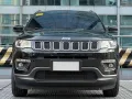 2020 Jeep Compass Longitude 1.4 Gas A/T ✅️155K ALL-IN DP ☎️0935 600 3692 JAN RAY DE JESUS-6
