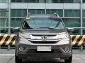 2018 Honda BRV 1.5 S CVT Gas A/T ✅️145K ALL-IN DP ☎️0935 600 3692 JAN RAY DE JESUS-2