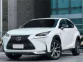 2016 Lexus NX200T FSport A/T Gas ✅️334K ALL-IN DP ☎️0935 600 3692 JAN RAY DE JESUS-0