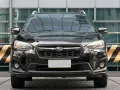 2018 Subaru XV 2.0 AWD A/T Gas ✅️106K ALL-IN DP ☎️0935 600 3692 JAN RAY DE JESUS-5