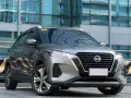 2024 Nissan Kicks E-Power VE 1.2 A/T ✅️154K ALL-IN DP ☎️0935 600 3692 JAN RAY DE JESUS-1