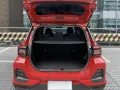 2024 Toyota Raize 1.2 G CVT Gas A/T ✅️75K ALL-IN DP ☎️0935 600 3692 JAN RAY DE JESUS-15