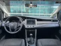 2022 Toyota Innova 2.8 M/T Diesel ✅️151K ALL-IN DP ☎️0935 600 3692 JAN RAY DE JESUS-11
