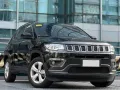 2020 Jeep Compass Longitude 1.4 Gas A/T ✅️155K ALL-IN DP ☎️0935 600 3692 JAN RAY DE JESUS-1