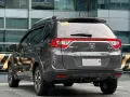 2018 Honda BRV 1.5 S CVT Gas A/T ✅️145K ALL-IN DP ☎️0935 600 3692 JAN RAY DE JESUS-5