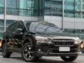 2018 Subaru XV 2.0 AWD A/T Gas ✅️106K ALL-IN DP ☎️0935 600 3692 JAN RAY DE JESUS-1