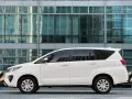 2022 Toyota Innova 2.8 M/T Diesel ✅️151K ALL-IN DP ☎️0935 600 3692 JAN RAY DE JESUS-6