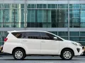 2022 Toyota Innova 2.8 M/T Diesel ✅️151K ALL-IN DP ☎️0935 600 3692 JAN RAY DE JESUS-5