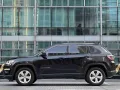 2020 Jeep Compass Longitude 1.4 Gas A/T ✅️155K ALL-IN DP ☎️0935 600 3692 JAN RAY DE JESUS-5