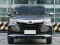 2020 Toyota Avanza 1.3 E A/T Gas ✅️125K ALL-IN DP ☎️0935 600 3692 JAN RAY DE JESUS-2
