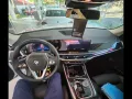 BMW X5  xdrive 30D  2024/04 model  -14