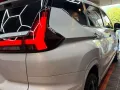 HOT!!! 2025 Mitsubishi Xpander GLS 1.5 for sale at affordable price!-6