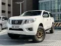 🔥 2017 Nissan Navara 2.5 EL 4x2 Automatic Diesel ☎️𝐁𝐄𝐋𝐋𝐀 𝟬𝟵𝟵𝟱 𝟴𝟰𝟮 𝟵𝟲𝟰𝟮 -1