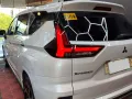 HOT!!! 2025 Mitsubishi Xpander GLS 1.5 for sale at affordable price!-5