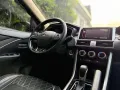 HOT!!! 2021 Mitsubishi Xpander GLS for sale at affordable price! -15