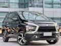 2024 Mitsubishi Xpander 1.5 GLX 2WD AT GAS 🔥𝐉𝐄𝐒𝐒𝐄𝐍 𝐌𝐄𝐍𝐃𝐎𝐙𝐀🙋‍♂️☎️  09279850198-0