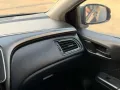 HOT!!! 2020 Honda City E 1.5L for sale at affordable price! -18