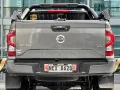 🔥 2022 Nissan Navara VL 4x4 diesel a/t ☎️𝐁𝐄𝐋𝐋𝐀 𝟬𝟵𝟵𝟱 𝟴𝟰𝟮 𝟵𝟲𝟰𝟮-24