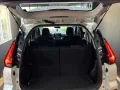 HOT!!! 2025 Mitsubishi Xpander GLS 1.5 for sale at affordable price!-15
