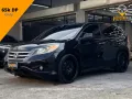  2012 Honda CRV Automatic-0
