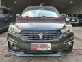 ✅Suzuki Ertiga 2023 1.5 GA Manual-0
