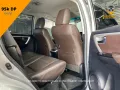 2016 Toyota Fortuner V Automatic-9