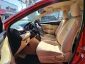 ✅Toyota Vios 2016 1.5 G Auto-9