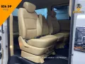 2014 Hyundai Grand Starex Gold Automatic-9