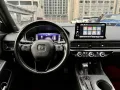 🔥 2022 Honda Civic 1.5 RS Turbo Automatic-Gasoline! ☎️𝐁𝐄𝐋𝐋𝐀 𝟬𝟵𝟵𝟱 𝟴𝟰𝟮 𝟵𝟲𝟰𝟮 -3