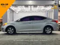 2012 Hyundai Elantra CVVT 1 AT-10