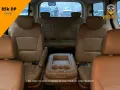 2014 Hyundai Grand Starex Gold Automatic-10