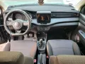 ✅Suzuki Ertiga 2023 1.5 GA Manual-10