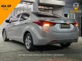 2012 Hyundai Elantra CVVT 1 AT-11