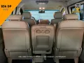 2014 Hyundai Grand Starex Gold Automatic-11
