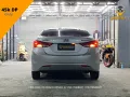 2012 Hyundai Elantra CVVT 1 AT-12