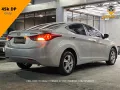 2012 Hyundai Elantra CVVT 1 AT-13