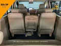 2014 Hyundai Grand Starex Gold Automatic-13