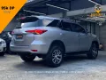 2016 Toyota Fortuner V Automatic-13