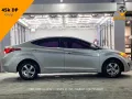 2012 Hyundai Elantra CVVT 1 AT-14