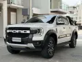 HOT!! 2024 Ford Ranger Sport Next Gen Raptor Inspired for sale at affordable price! -2