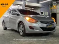 2012 Hyundai Elantra CVVT 1 AT-15
