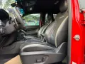 HOT!!! 2019 Ford Ranger Raptor 4x4 for sale at affordable price! -6