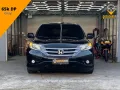  2012 Honda CRV Automatic-16