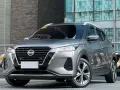 2024 Nissan Kicks E-Power VE 1.2 Automatic 🔥𝐉𝐄𝐒𝐒𝐄𝐍 𝐌𝐄𝐍𝐃𝐎𝐙𝐀🙋‍♂️☎️  09279850198-0